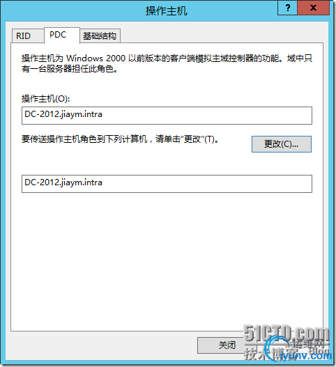 DSC00025.png