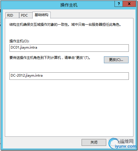 DSC00026.png