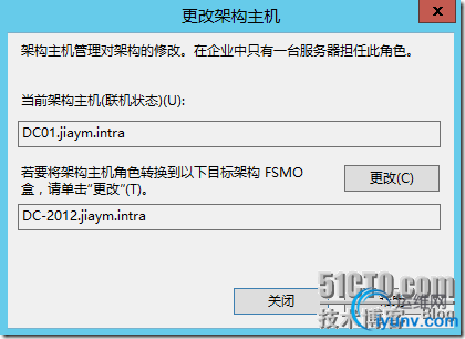 DSC00029.png