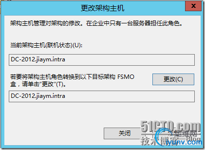 DSC00030.png