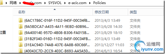DSC0001.png