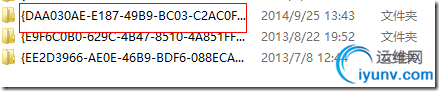 DSC0002.png