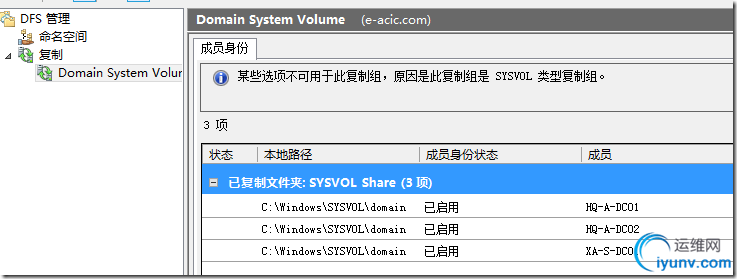 DSC0004.png