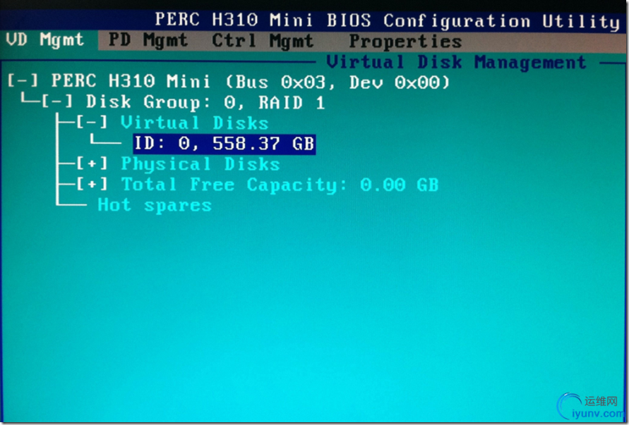 DSC0000.png