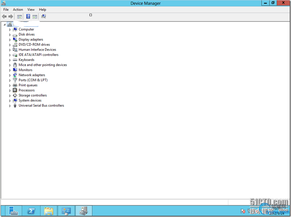 DSC0008.png