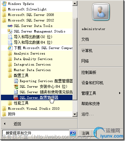 DSC00039.png