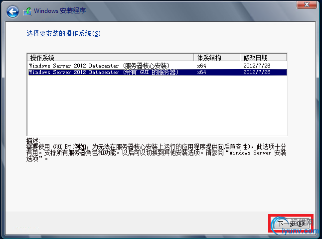 DSC0004.png