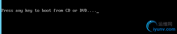 DSC0000.png