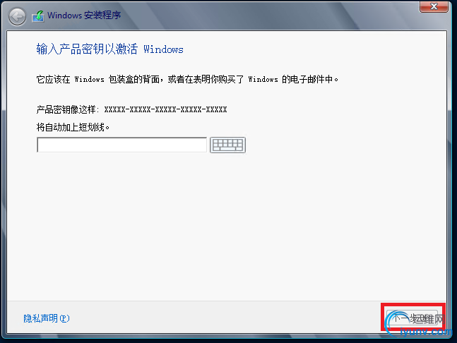 DSC0003.png
