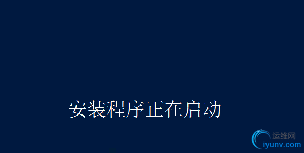 DSC0002.png