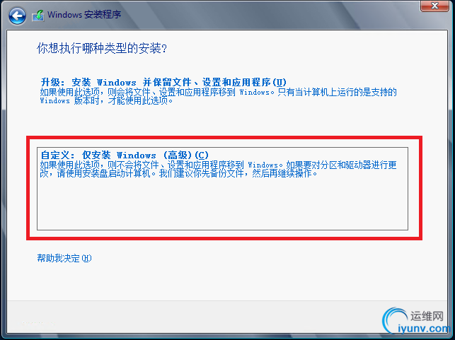 DSC0006.png
