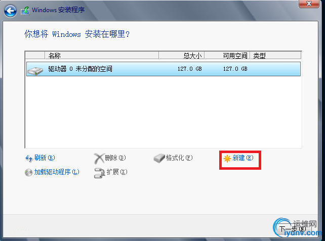 DSC0008.png