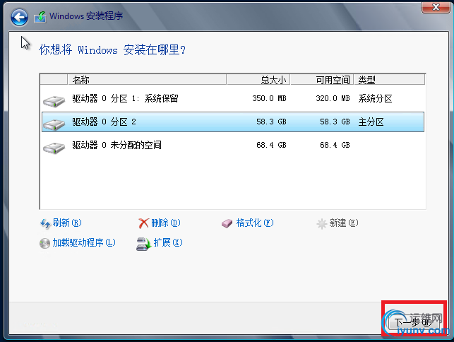DSC00011.png