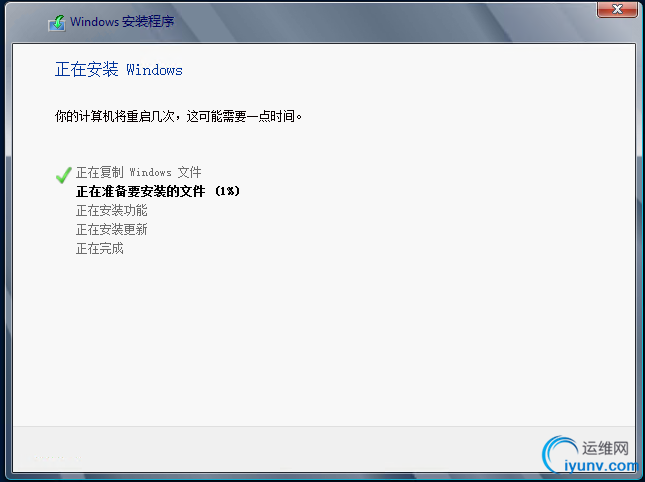 DSC00012.png