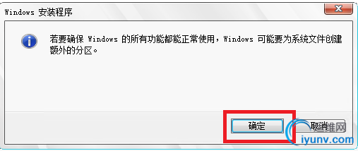 DSC00010.png