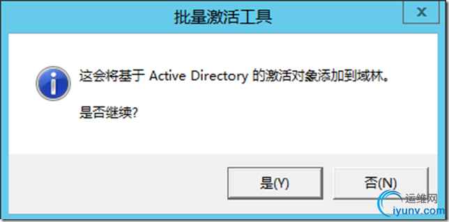 DSC00016.png