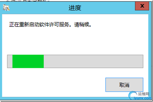 DSC00019.png