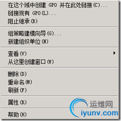 DSC0003.png