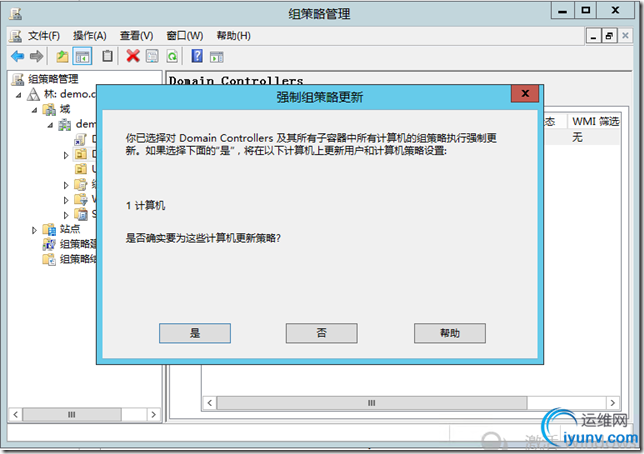 DSC0001.png