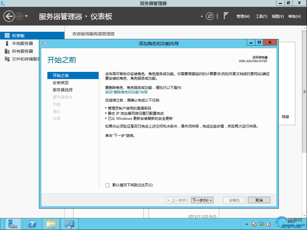 DSC0003.png