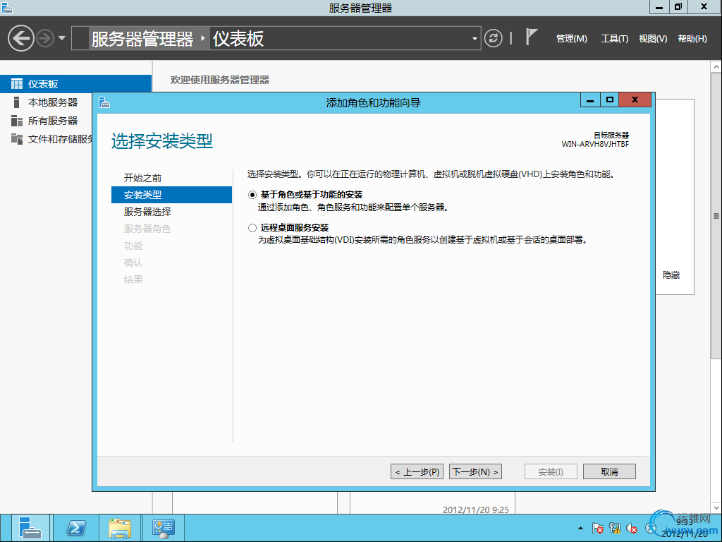 DSC0004.png