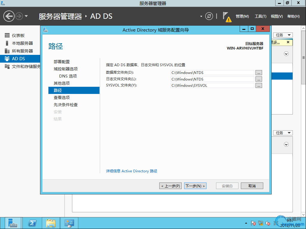 DSC00017.png
