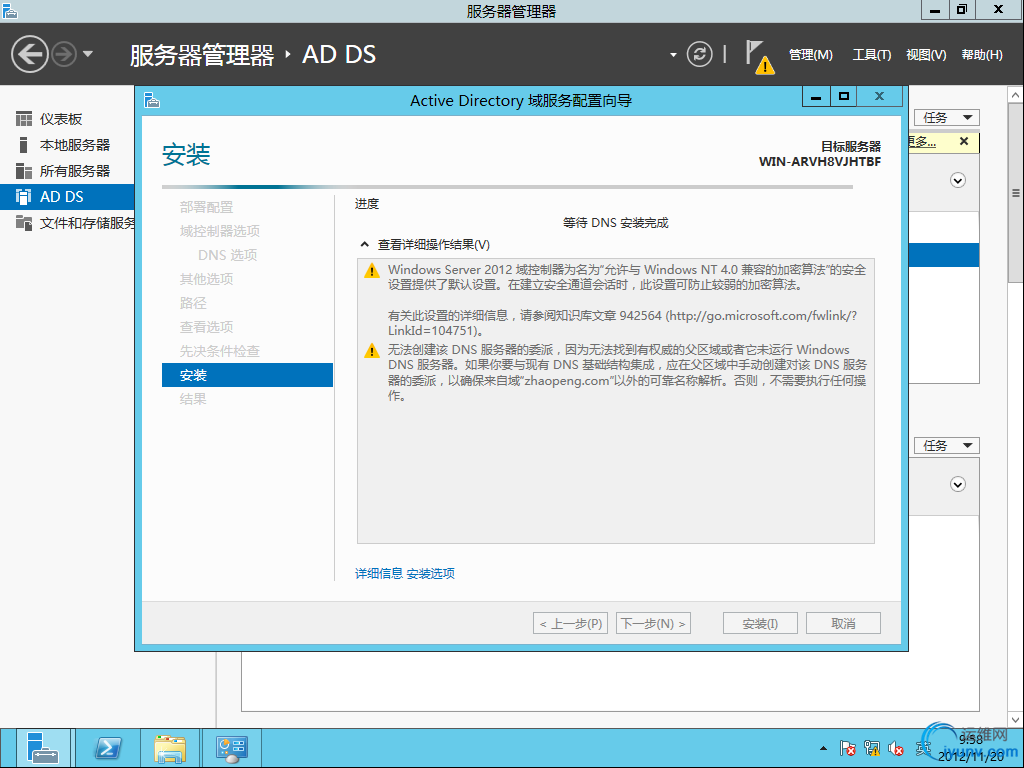 DSC00021.png