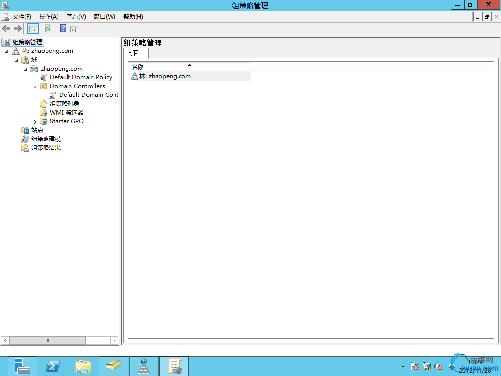 DSC00026.png