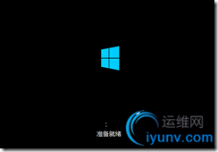 DSC00019.png
