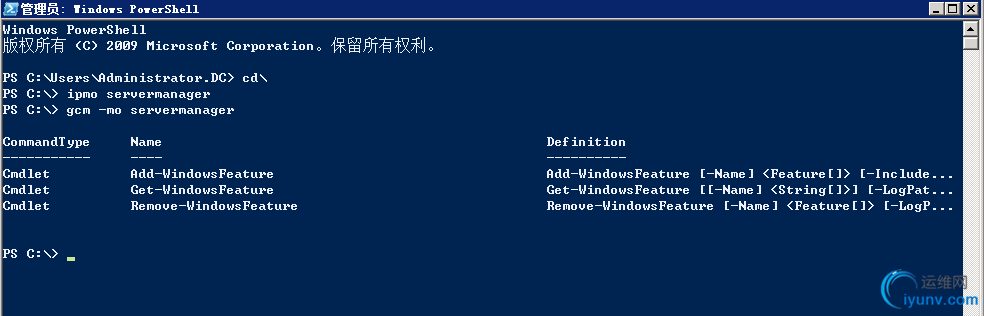 DSC0000.png