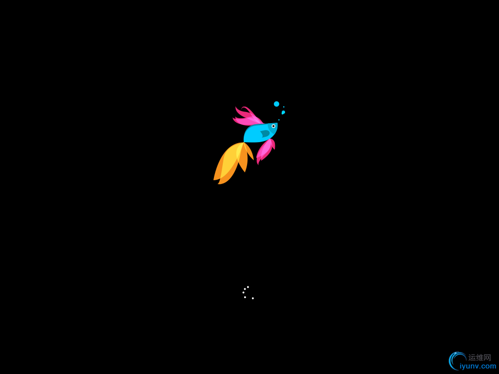 DSC0000.png