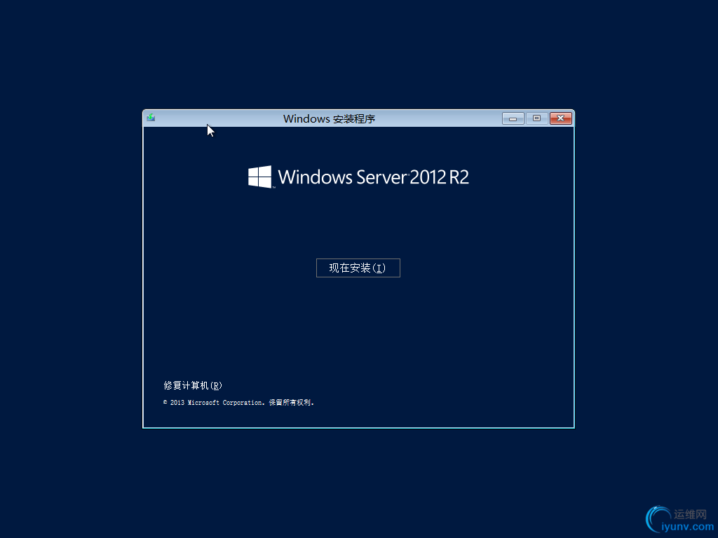 DSC0002.png