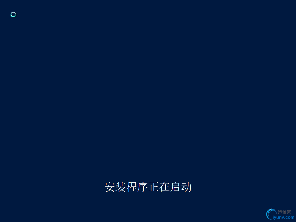 DSC0003.png