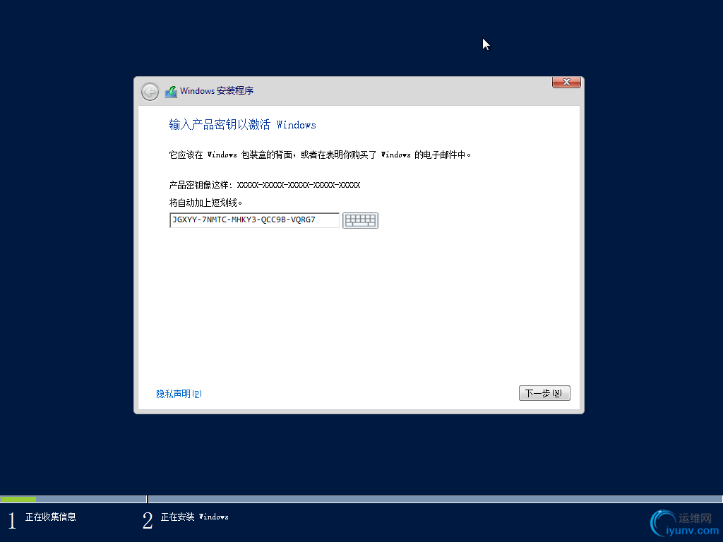 DSC0004.png