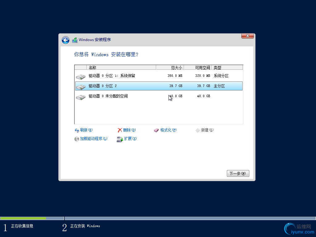 DSC0008.png
