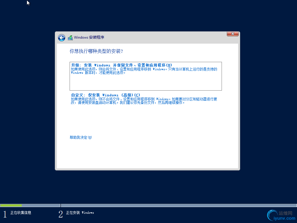 DSC0007.png
