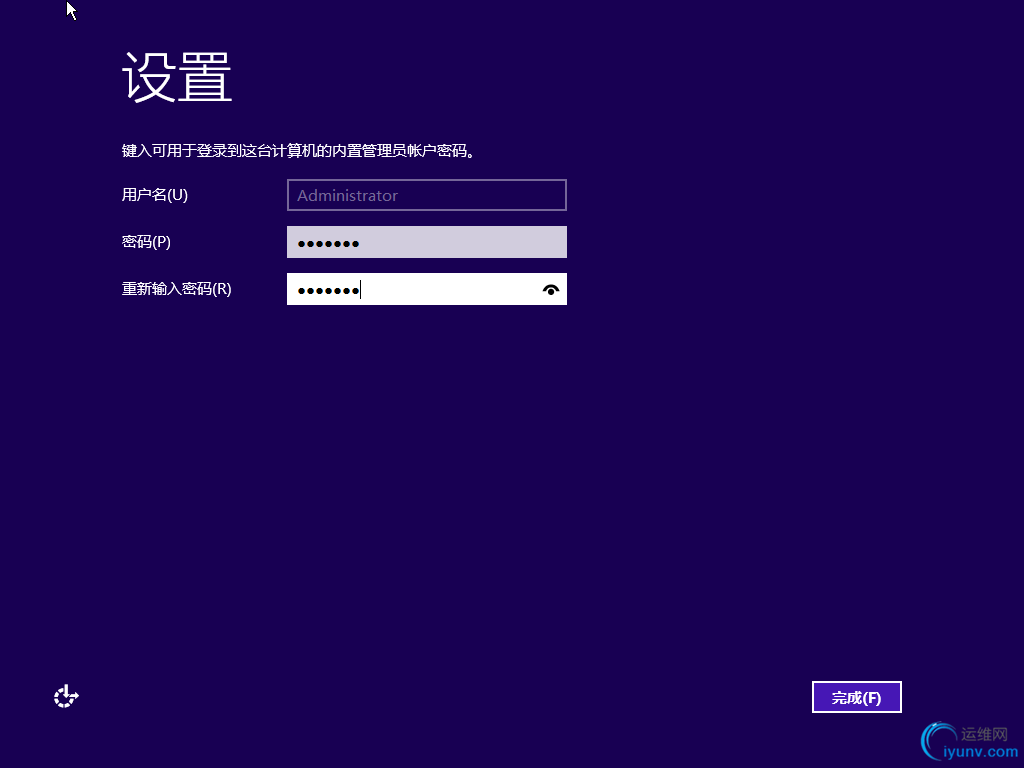 DSC00011.png
