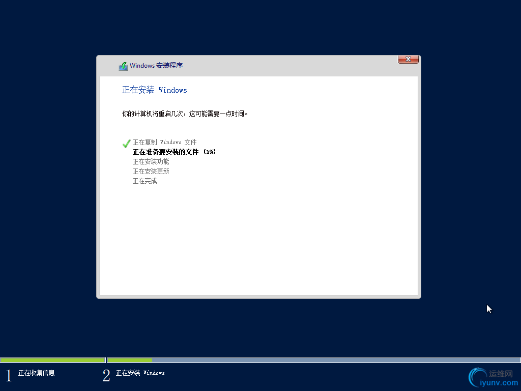 DSC0009.png