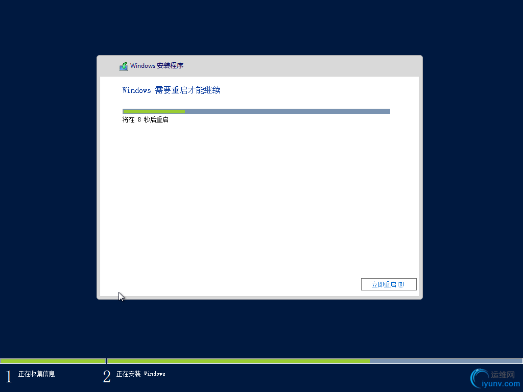 DSC00010.png