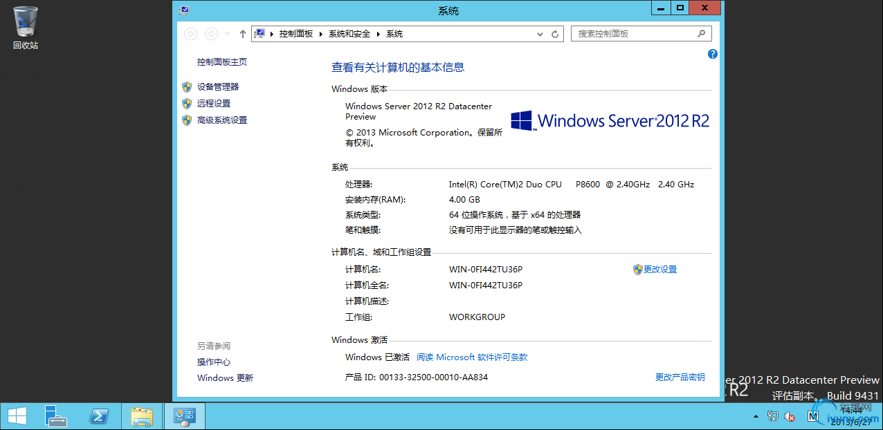 DSC00015.png