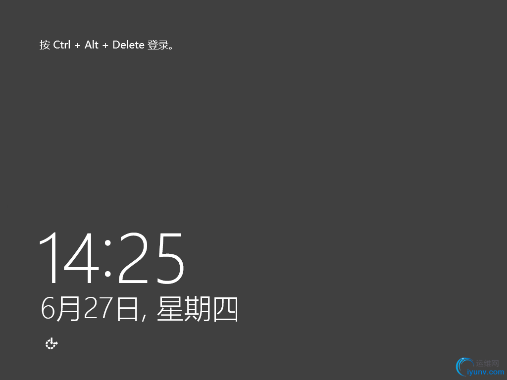 DSC00012.png