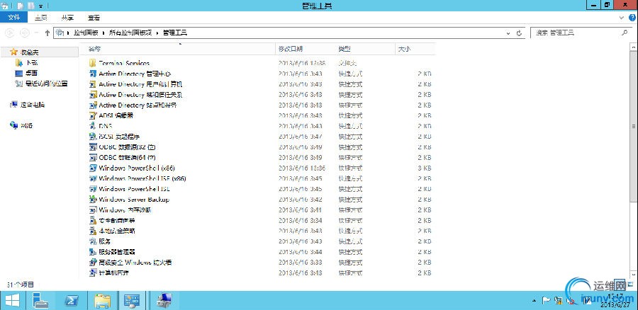 DSC00023.png
