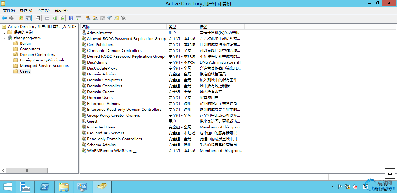 DSC00024.png