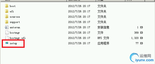 DSC0002.png