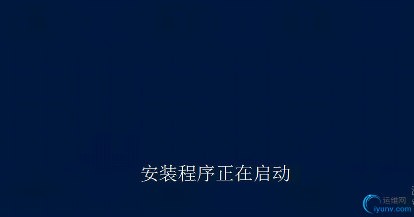 DSC0004.png