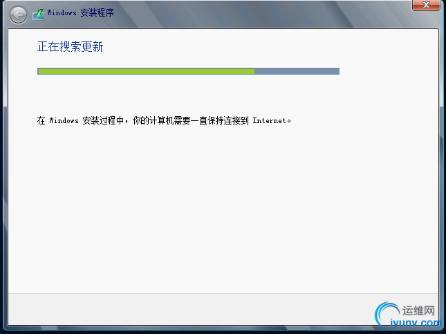 DSC0006.png