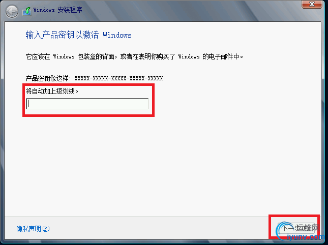 DSC0007.png