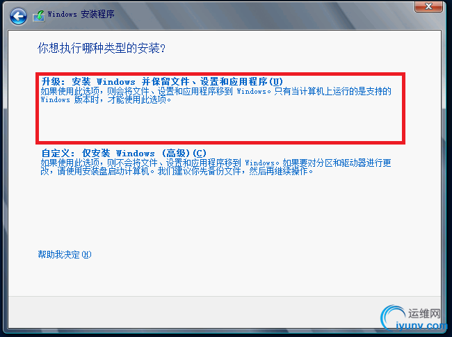 DSC00010.png