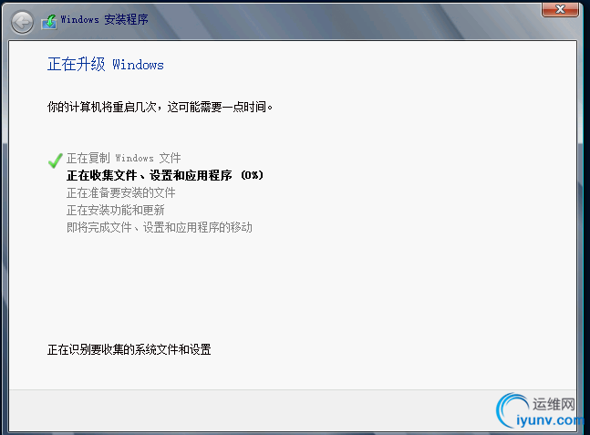 DSC00018.png