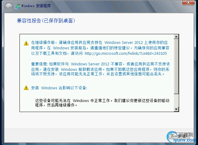 DSC00017.png